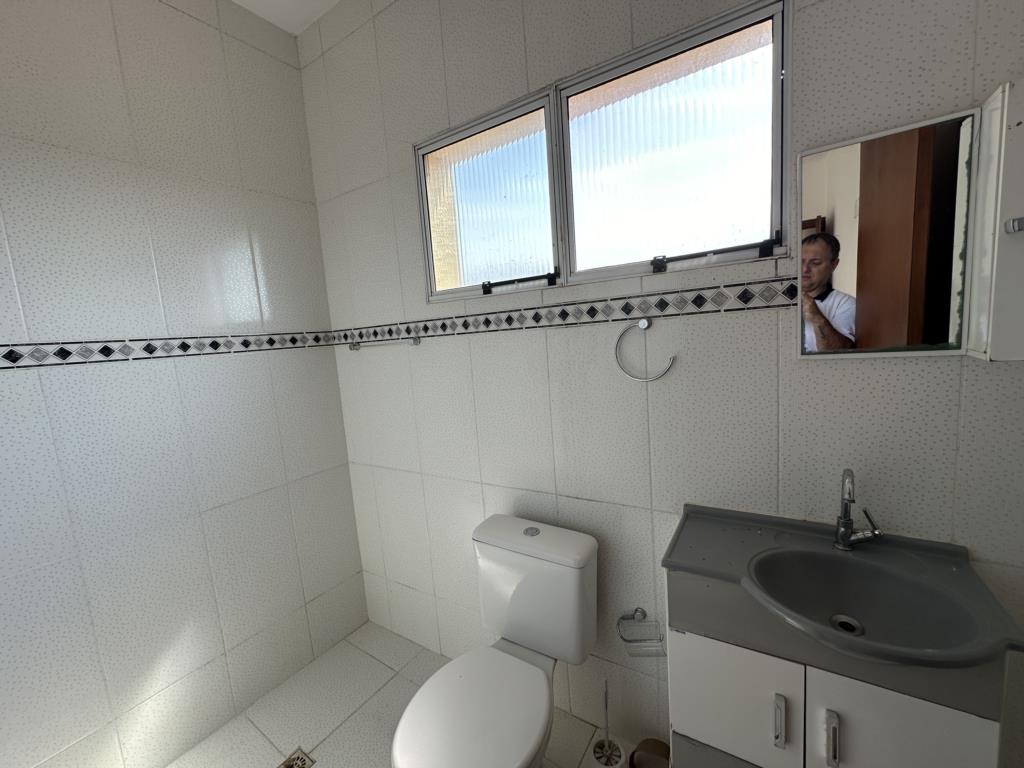 Casa à venda com 2 quartos, 125m² - Foto 15