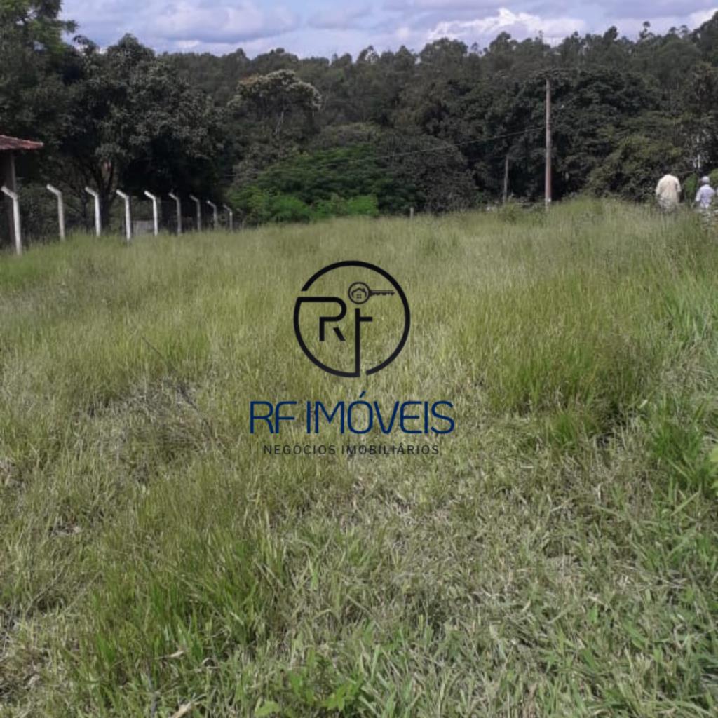 Sem Imagem
