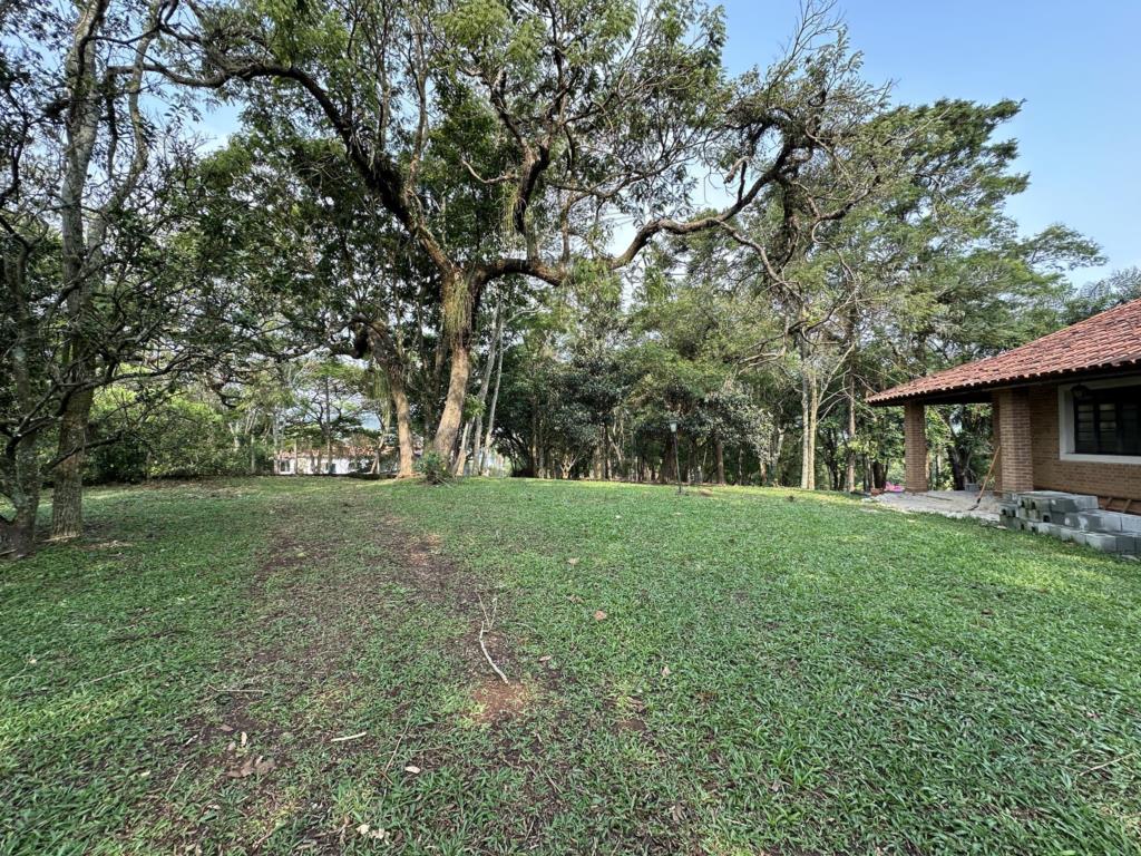 Fazenda à venda com 7 quartos, 9500m² - Foto 9