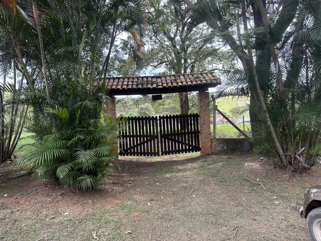 Fazenda à venda com 7 quartos, 9500m² - Foto 5