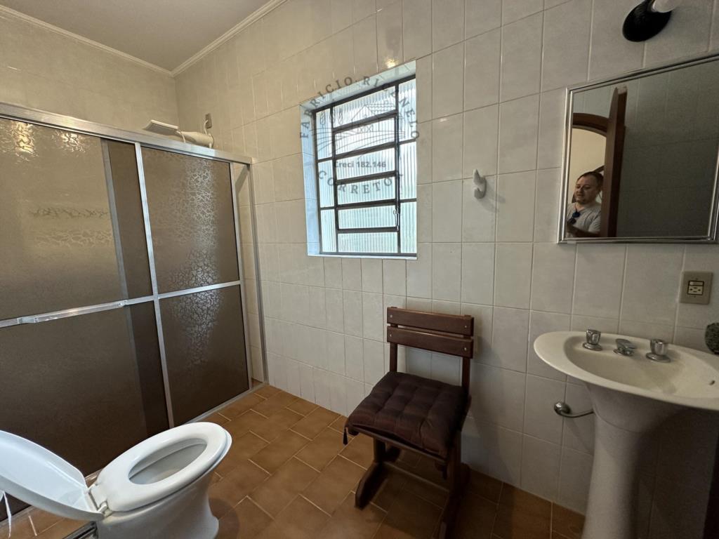 Fazenda à venda com 7 quartos, 9500m² - Foto 24