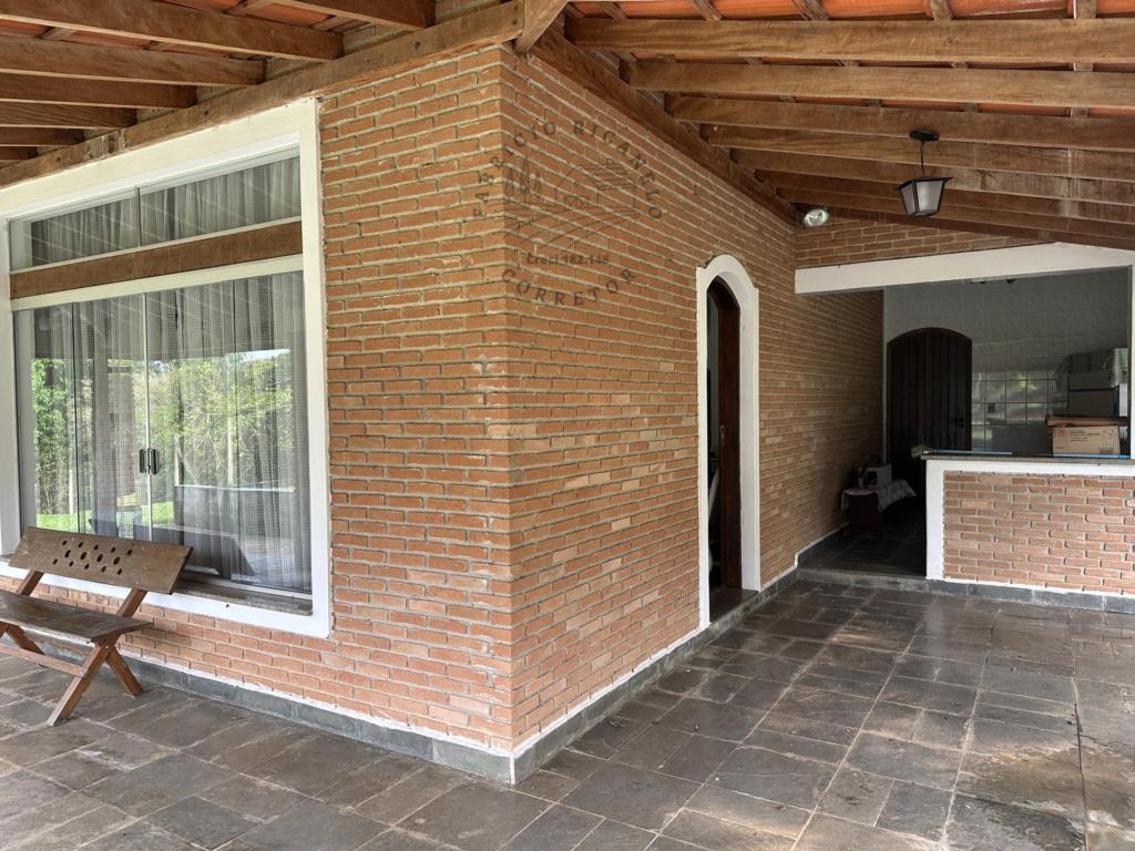 Fazenda à venda com 7 quartos, 9500m² - Foto 15