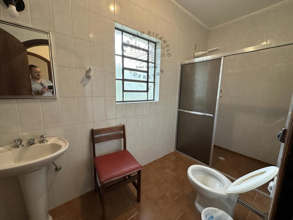 Fazenda à venda com 7 quartos, 9500m² - Foto 27