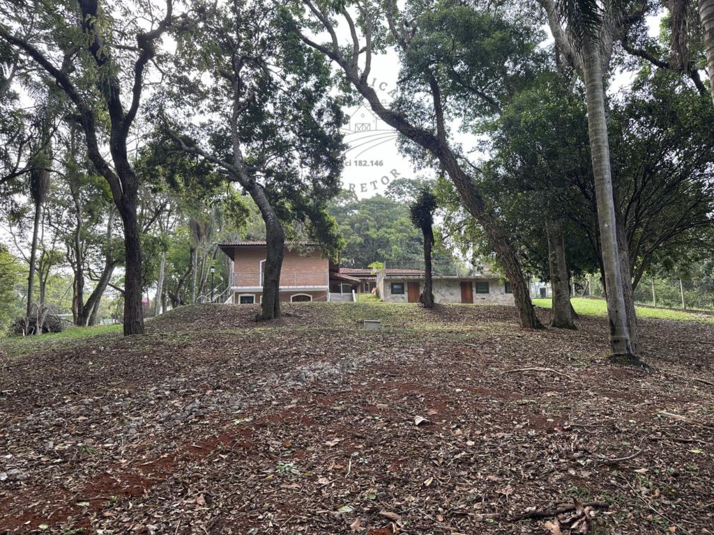 Fazenda à venda com 7 quartos, 9500m² - Foto 30