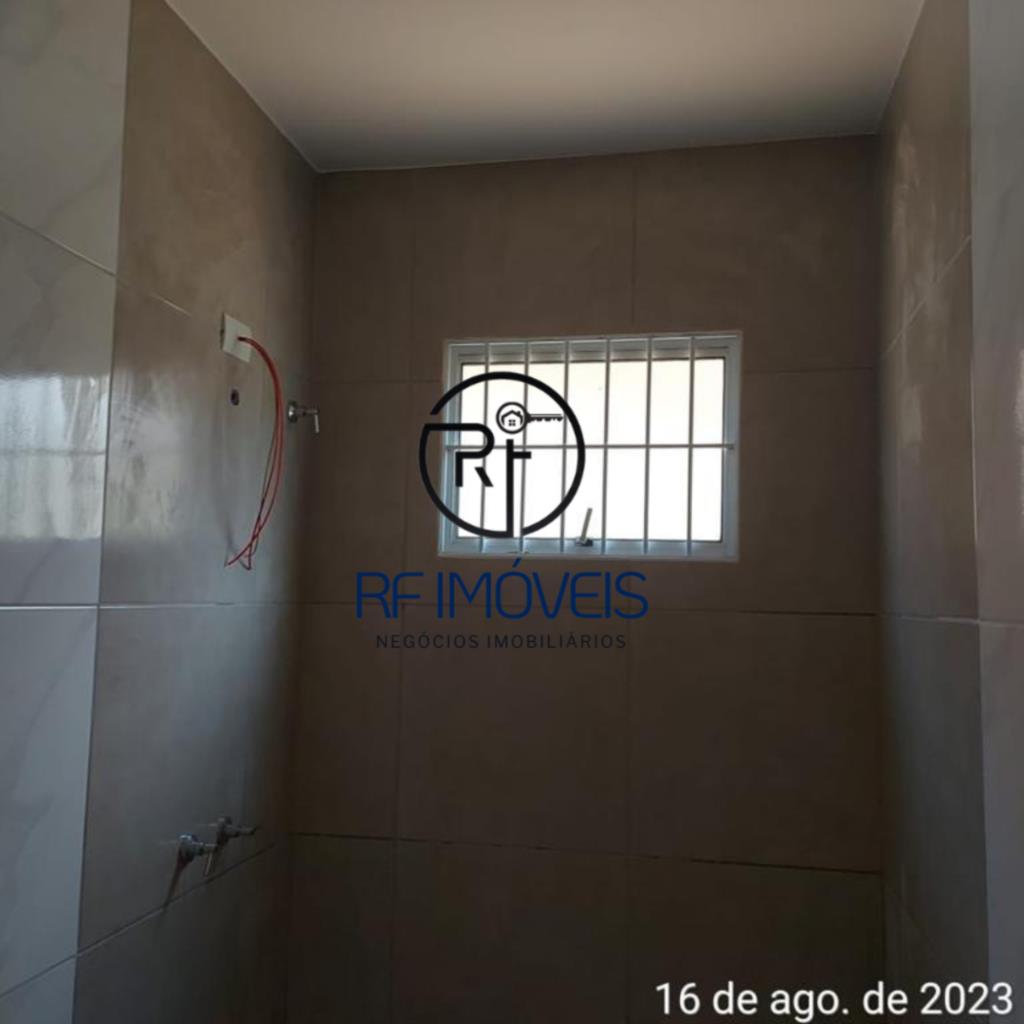 Casa, 3 quartos - Foto 13