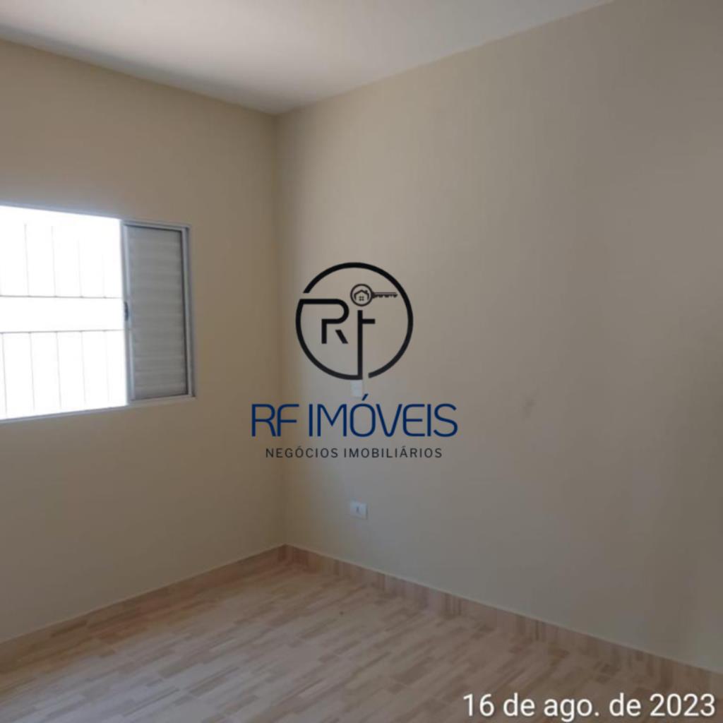 Casa, 3 quartos - Foto 11