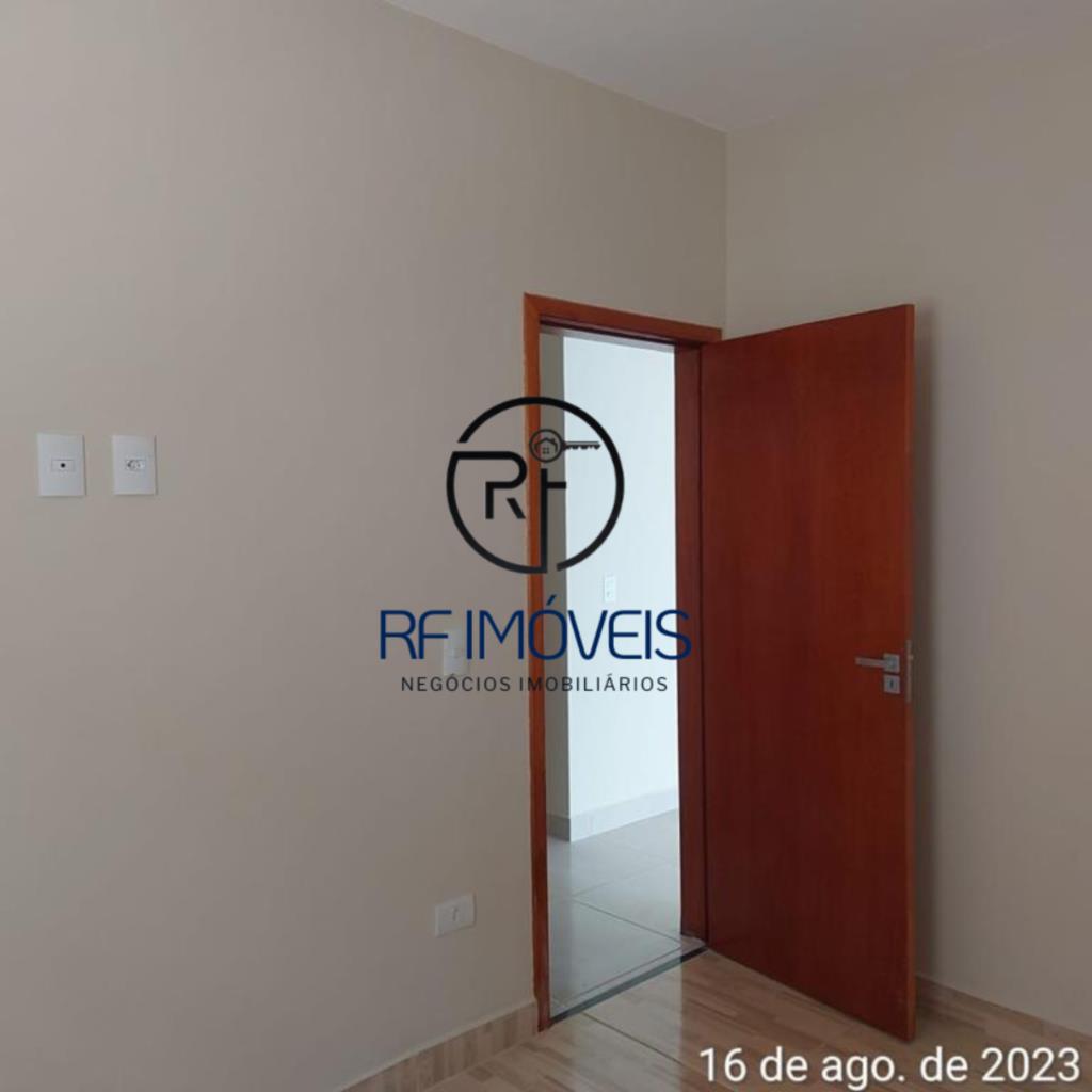 Casa, 3 quartos - Foto 9
