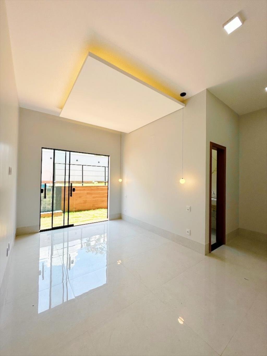 Casa à venda com 3 quartos, 409m² - Foto 8