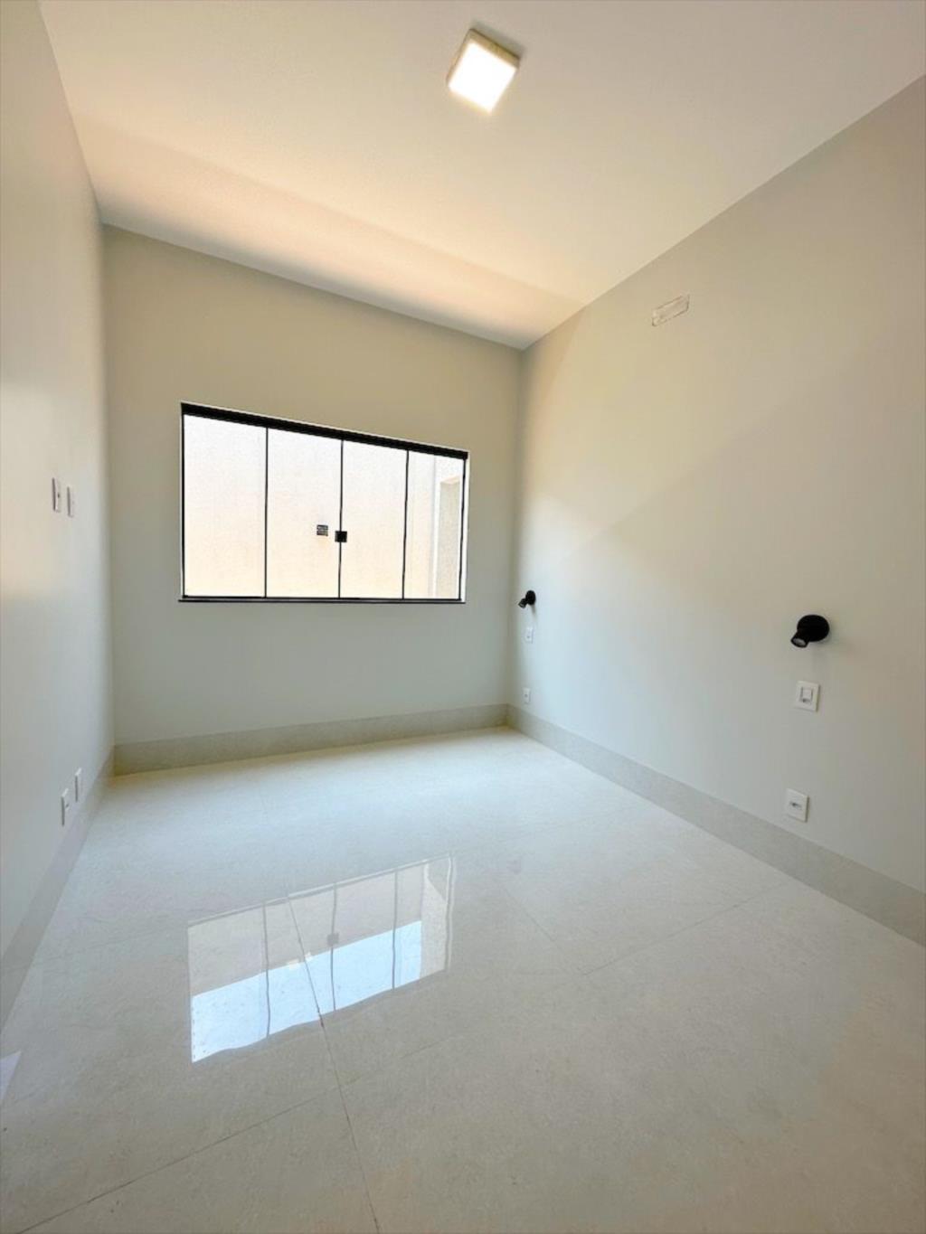 Casa à venda com 3 quartos, 409m² - Foto 6