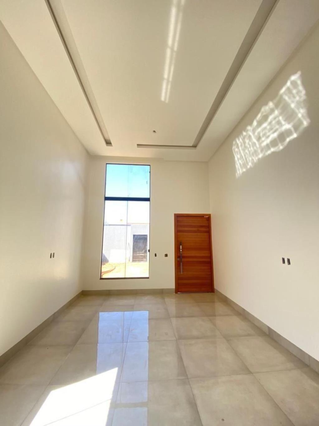 Casa à venda com 3 quartos, 420m² - Foto 9