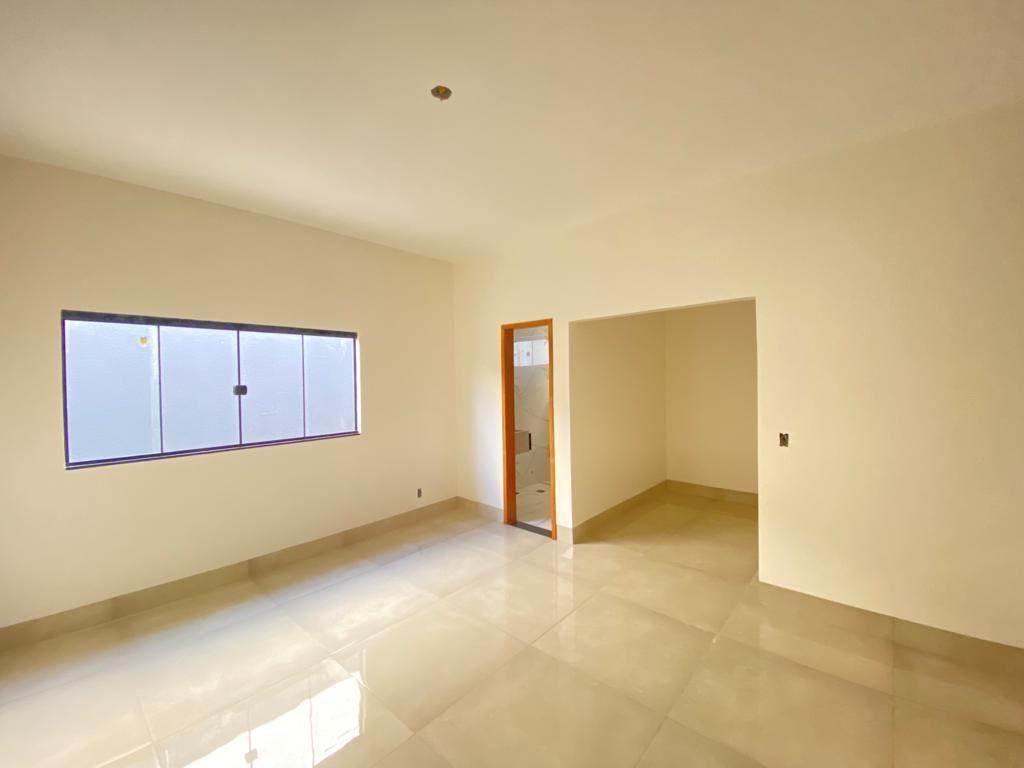 Casa à venda com 3 quartos, 420m² - Foto 12