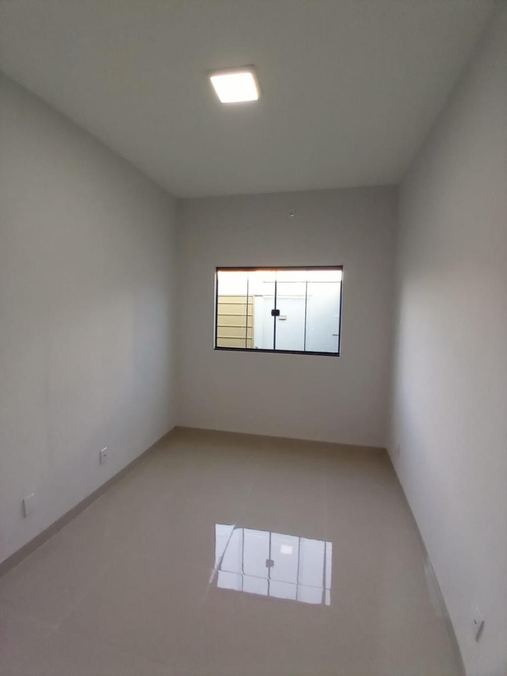 Casa à venda com 3 quartos, 180m² - Foto 5