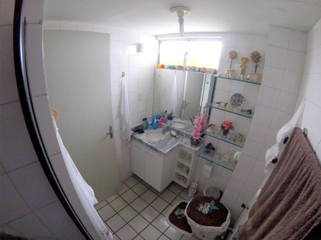 Apartamento à venda com 1 quarto - Foto 18