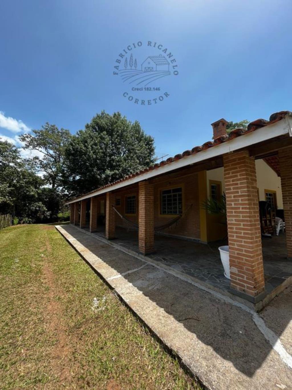 Casa para alugar com 3 quartos, 2000m² - Foto 21