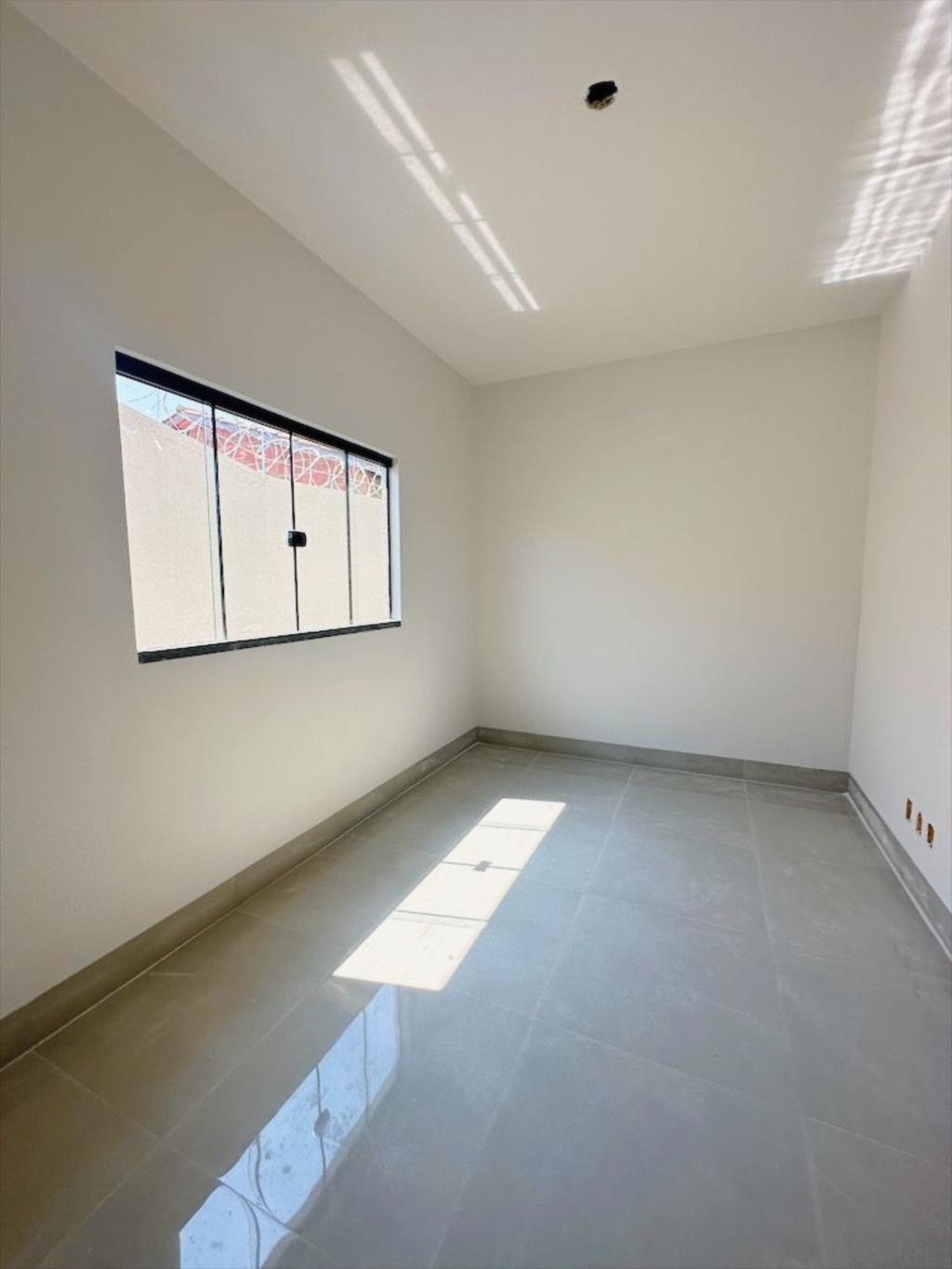 Casa à venda com 3 quartos, 208m² - Foto 8