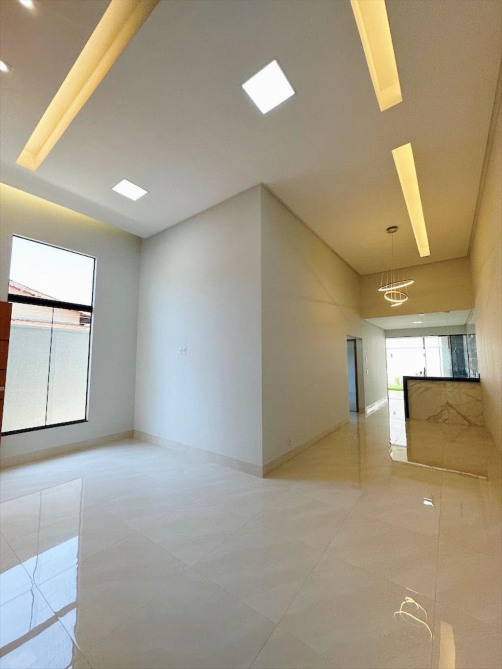 Casa à venda com 3 quartos, 225m² - Foto 7