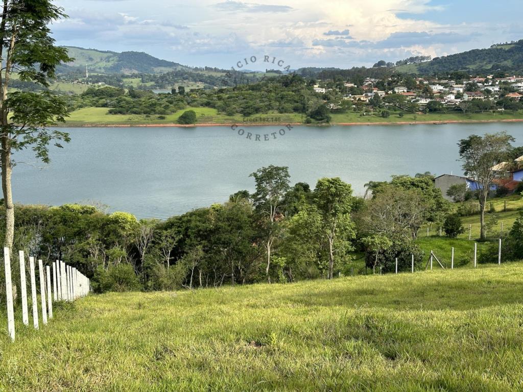 Terreno à venda, 3500m² - Foto 11