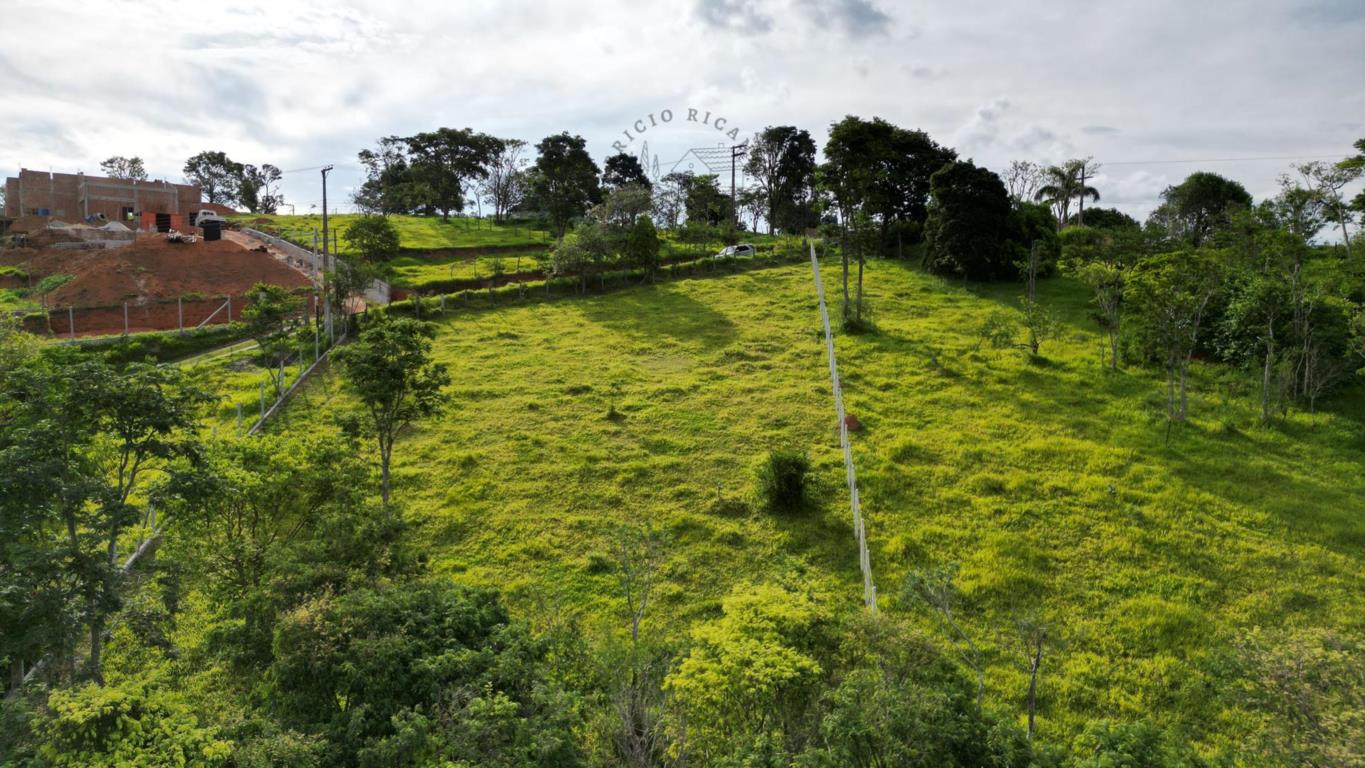 Terreno à venda, 3500m² - Foto 5