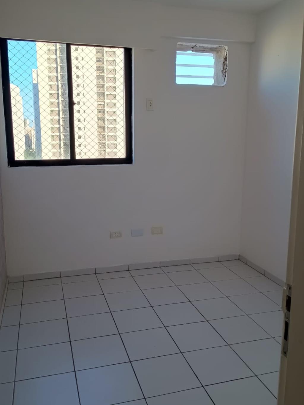 Apartamento à venda com 3 quartos - Foto 27