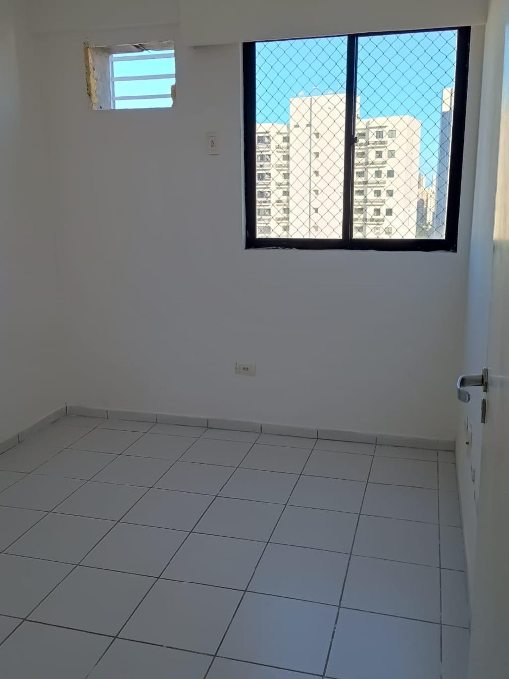 Apartamento à venda com 3 quartos - Foto 26