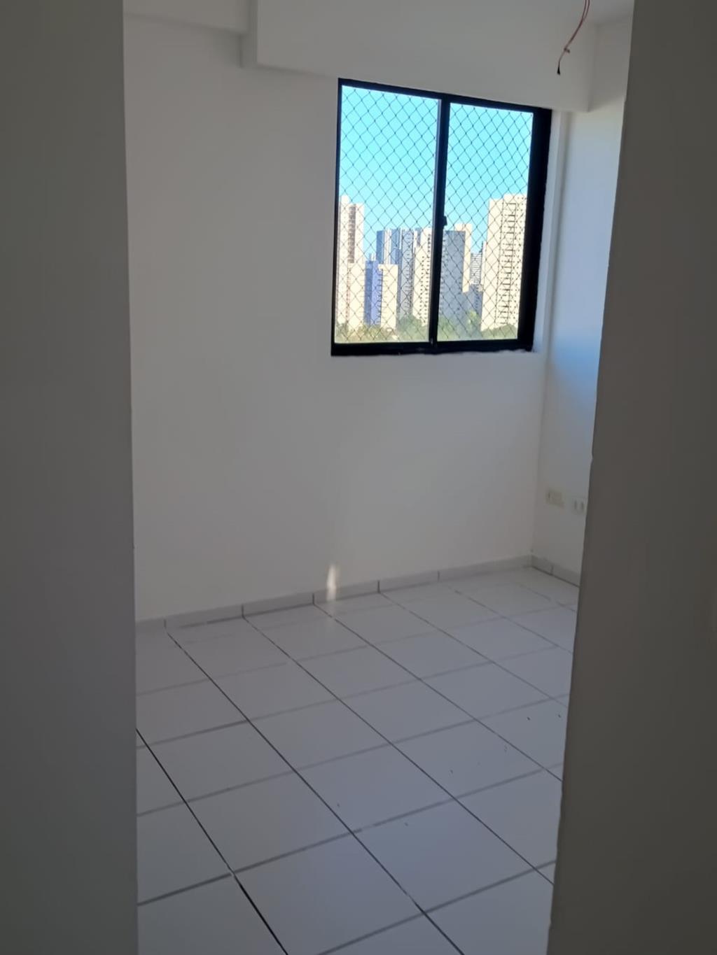 Apartamento à venda com 3 quartos - Foto 23