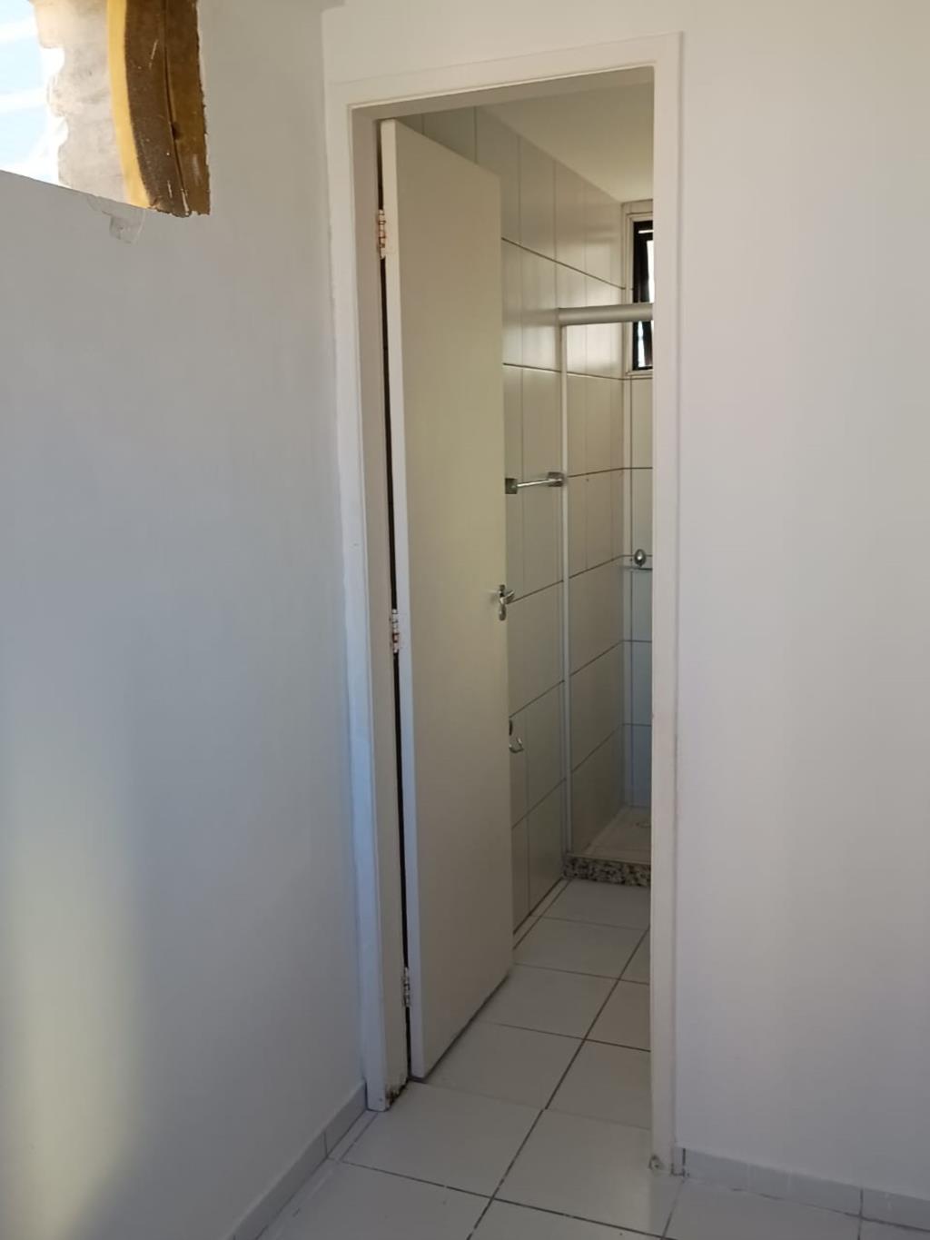 Apartamento à venda com 3 quartos - Foto 21