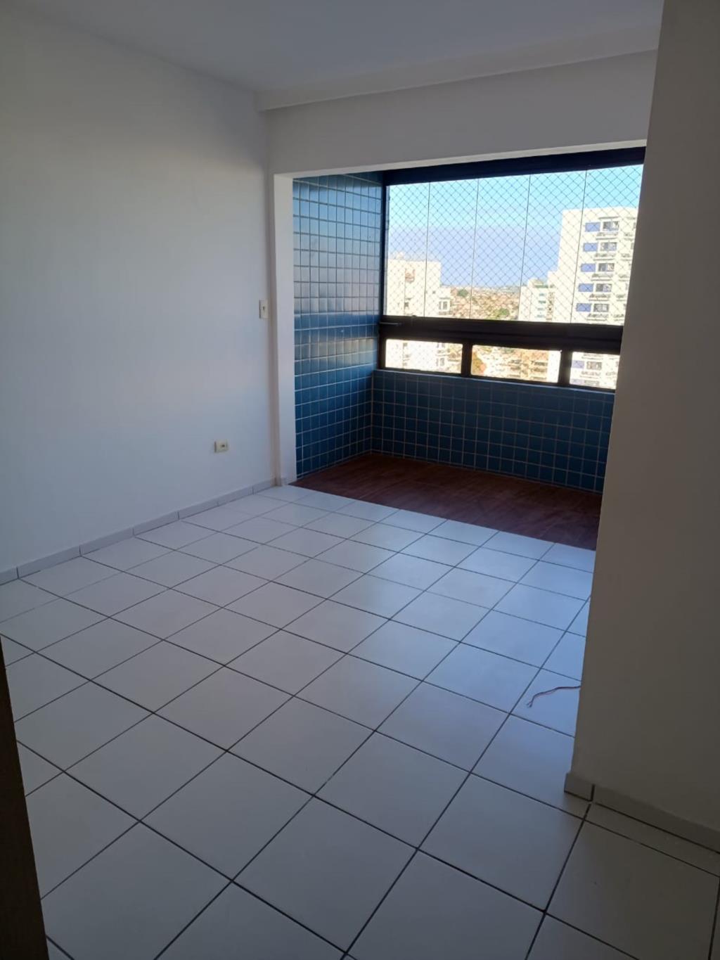 Apartamento à venda com 3 quartos - Foto 29