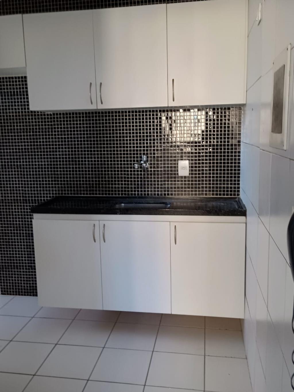 Apartamento à venda com 3 quartos - Foto 25