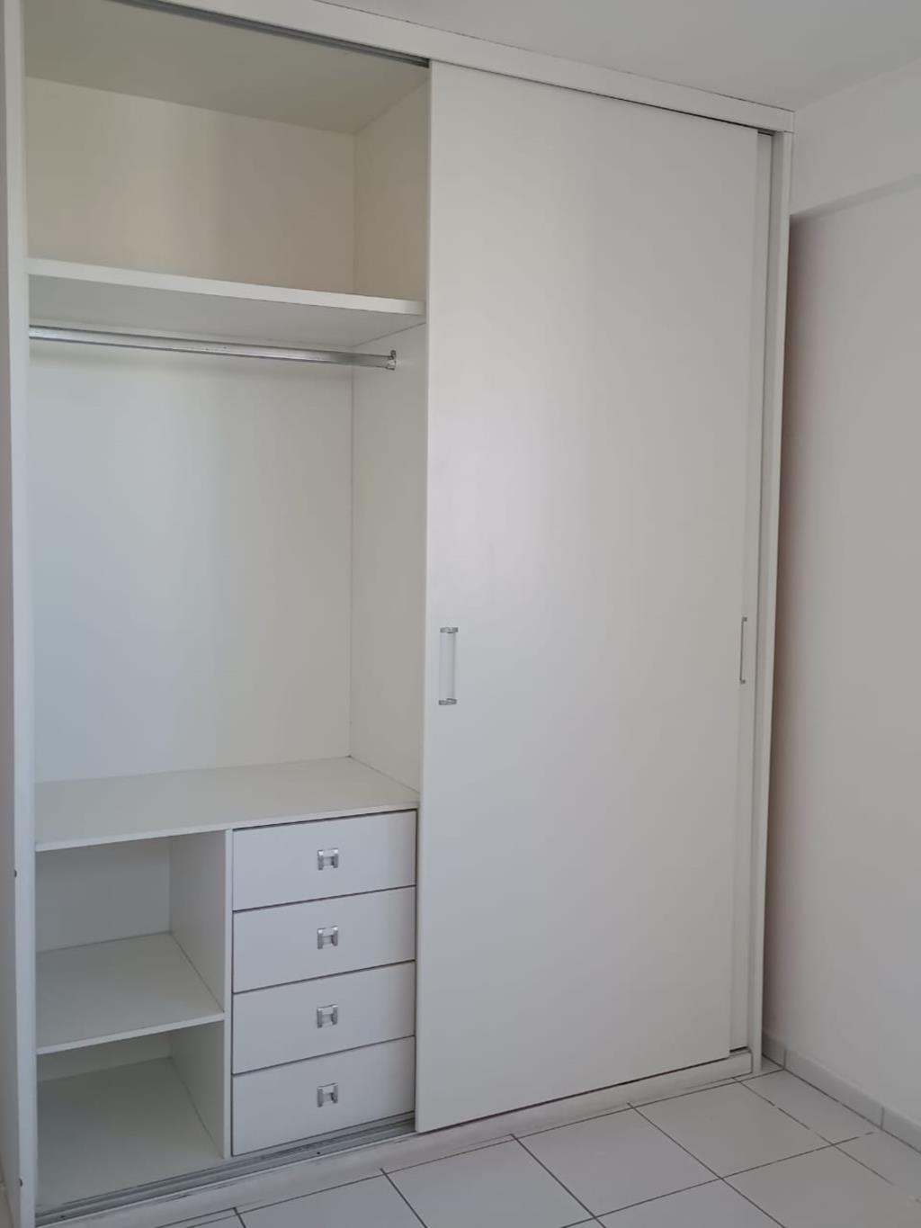 Apartamento à venda com 3 quartos - Foto 22