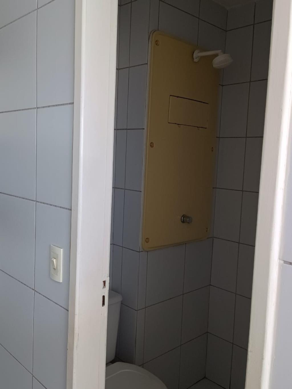 Apartamento à venda com 3 quartos - Foto 24