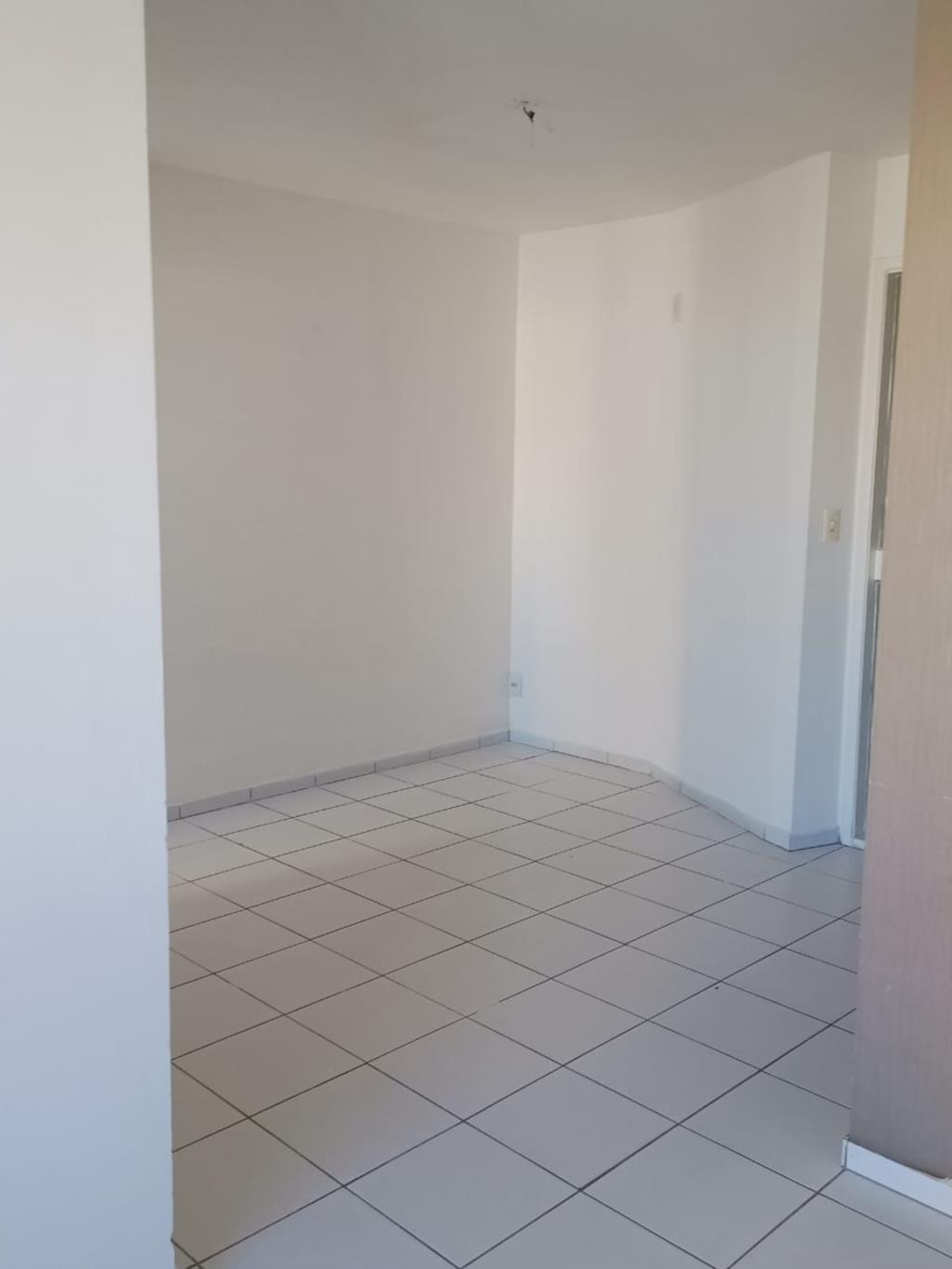 Apartamento à venda com 3 quartos - Foto 30