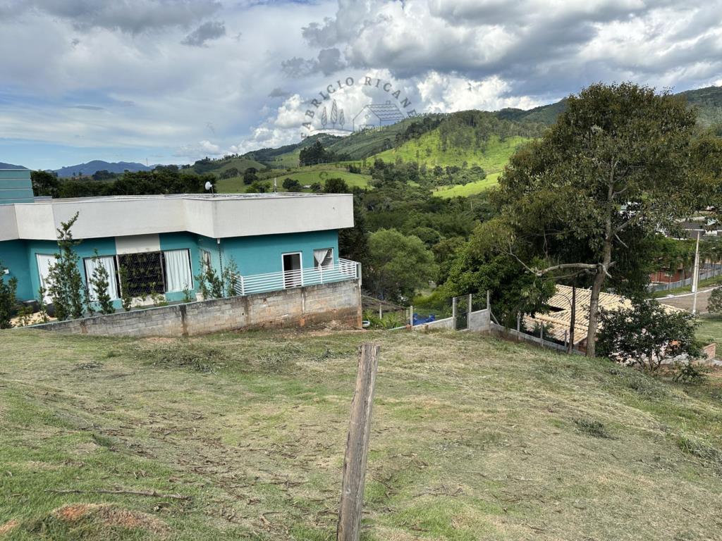 Terreno à venda, 750m² - Foto 2