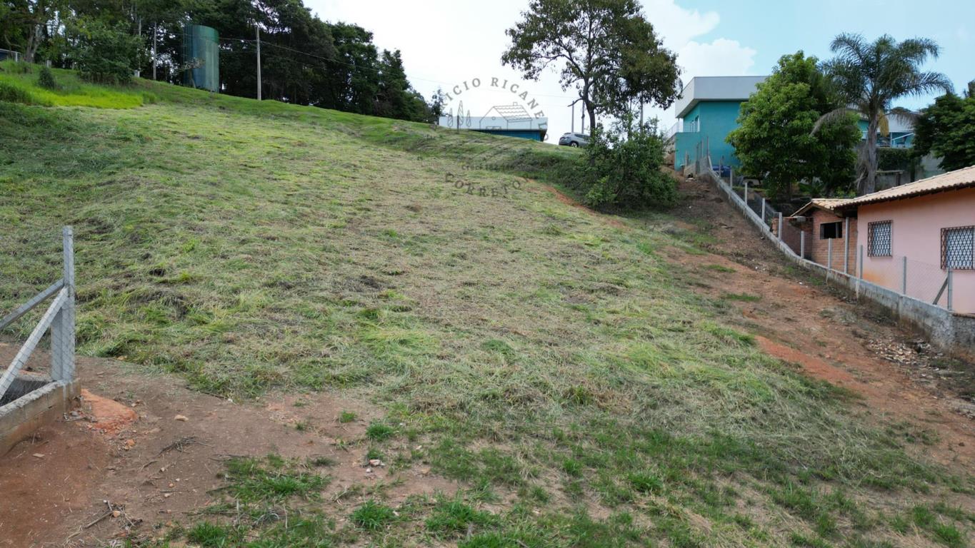 Terreno à venda, 750m² - Foto 10