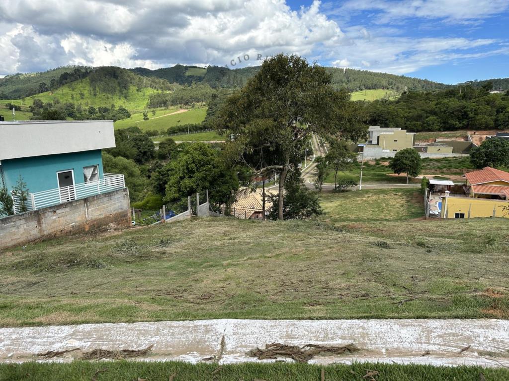 Terreno à venda, 750m² - Foto 9