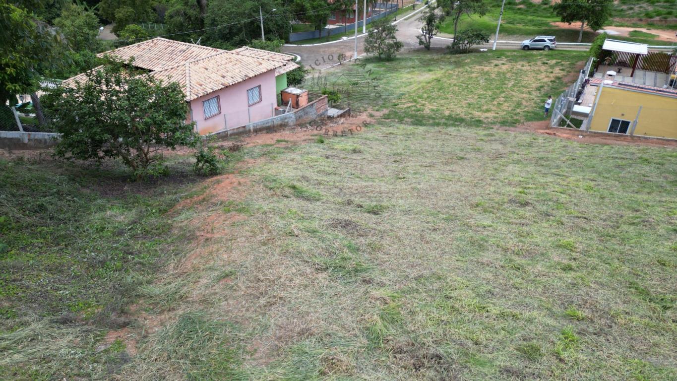 Terreno à venda, 750m² - Foto 13