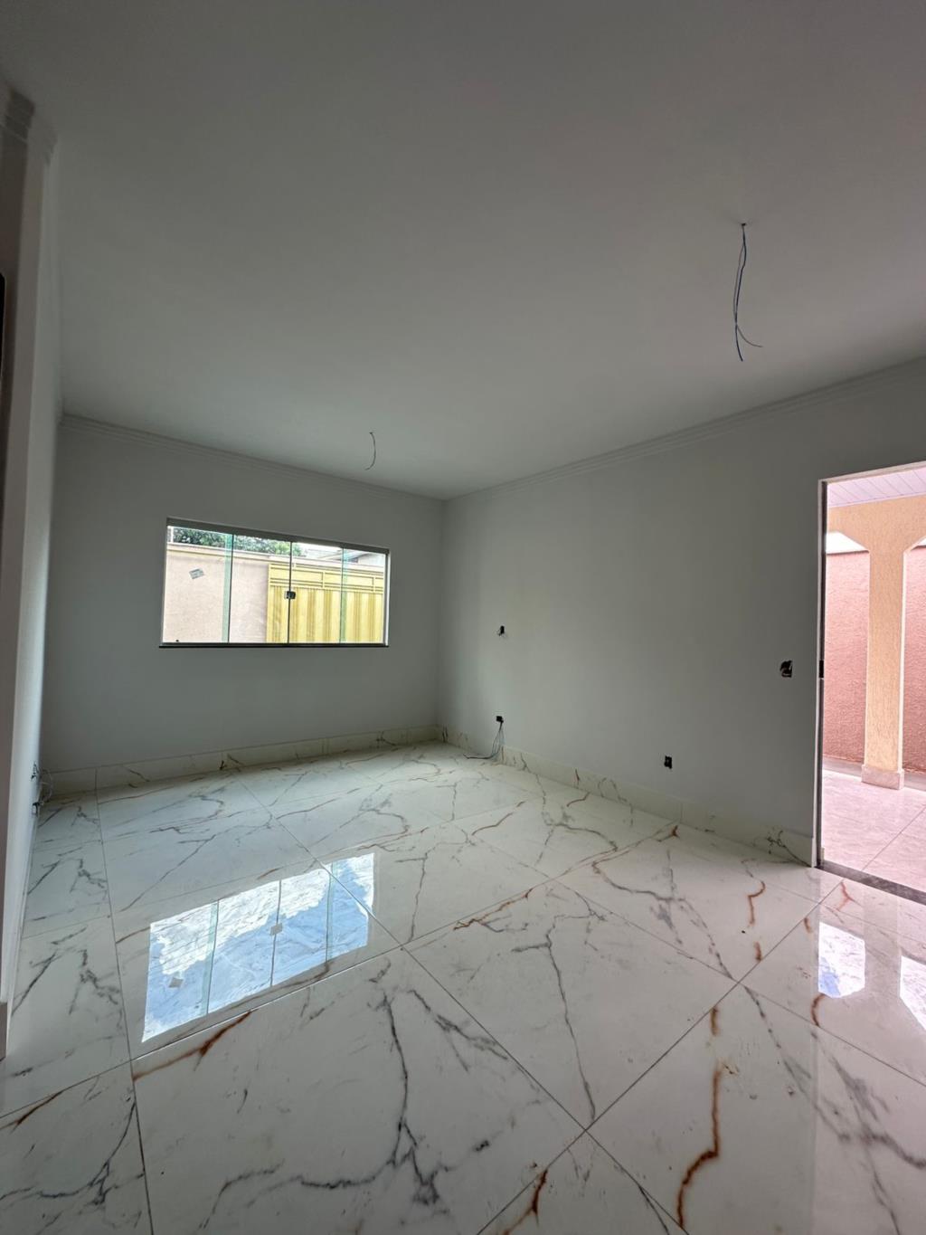 Casa à venda com 3 quartos, 370m² - Foto 5