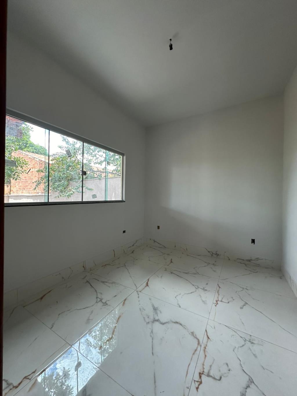 Casa à venda com 3 quartos, 370m² - Foto 8