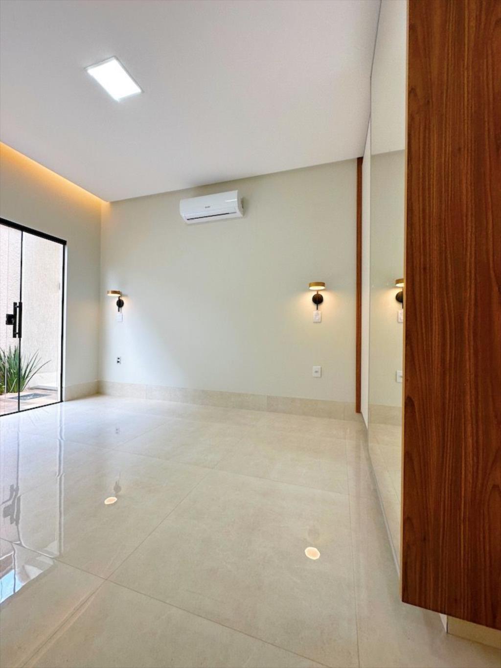 Casa à venda com 3 quartos, 360m² - Foto 9