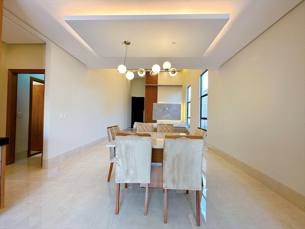 Casa à venda com 3 quartos, 360m² - Foto 16