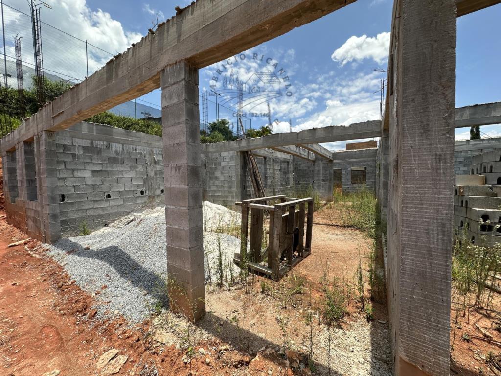 Terreno à venda, 1000m² - Foto 13