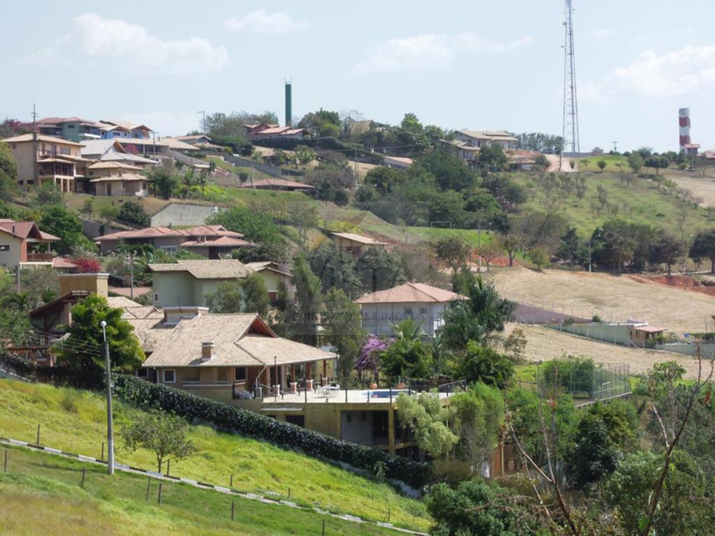 Terreno à venda, 1000m² - Foto 7