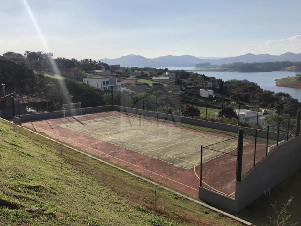 Terreno à venda, 1000m² - Foto 4