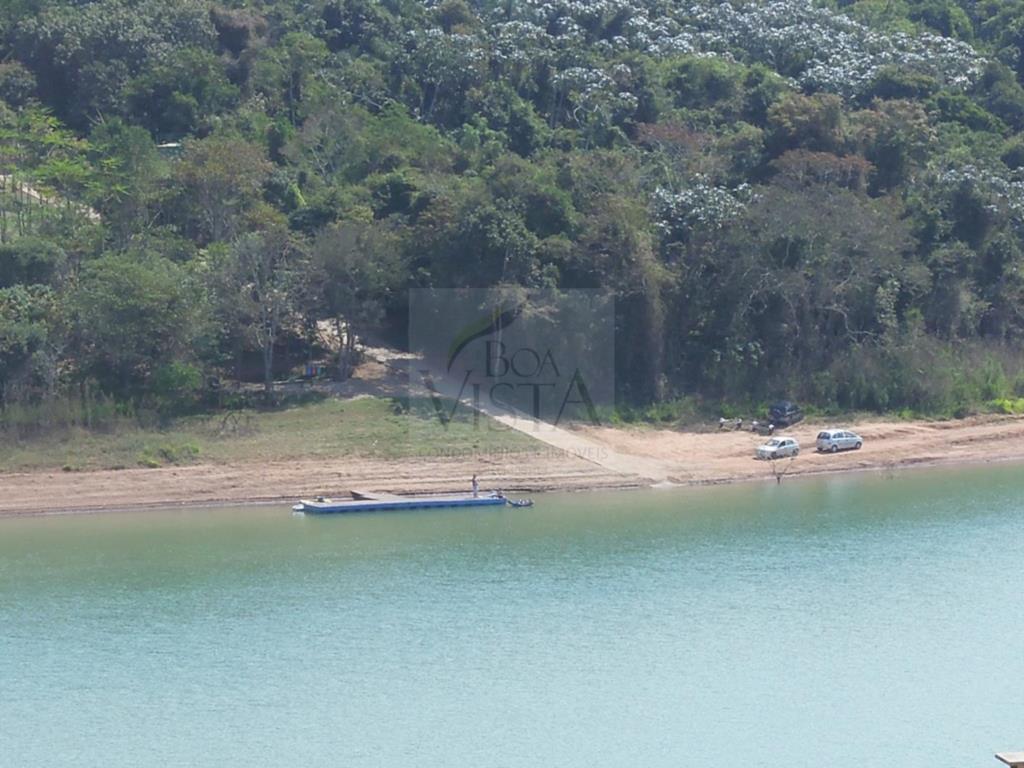 Terreno à venda, 1000m² - Foto 5