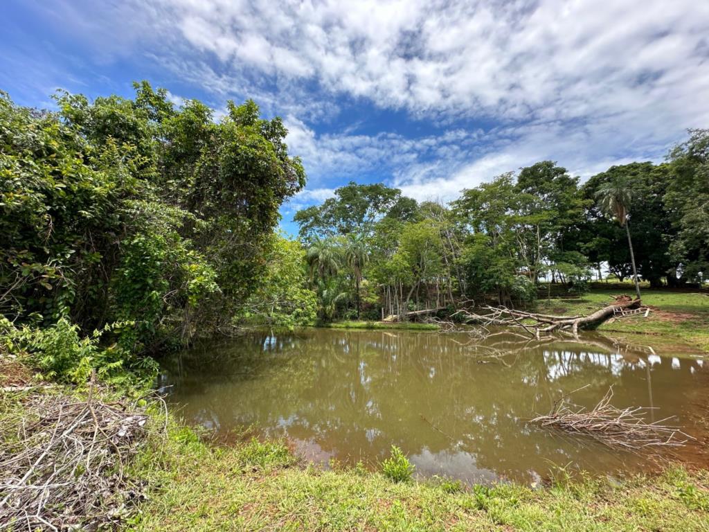 Fazenda à venda com 5 quartos, 67200m² - Foto 8