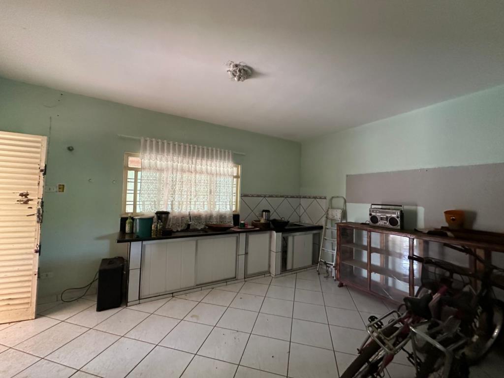 Fazenda à venda com 5 quartos, 67200m² - Foto 16