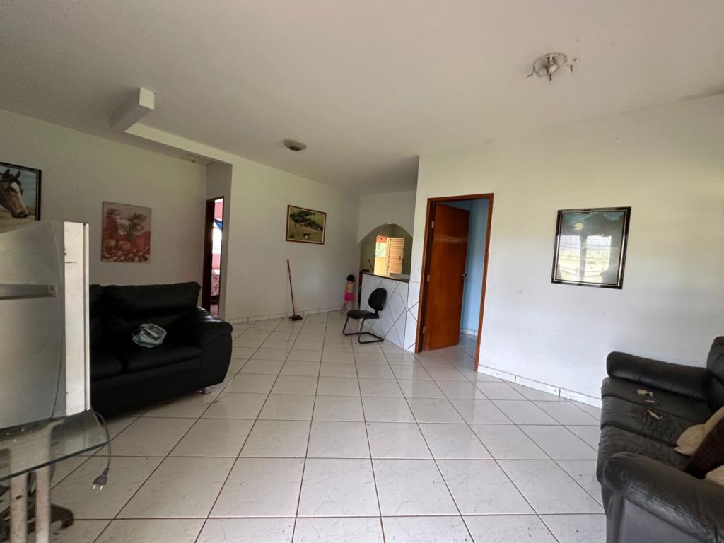 Fazenda à venda com 5 quartos, 67200m² - Foto 17