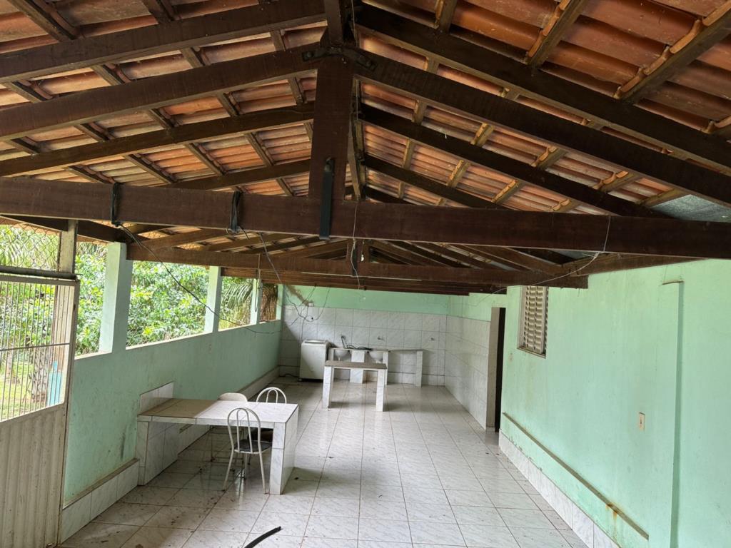 Fazenda à venda com 5 quartos, 67200m² - Foto 18