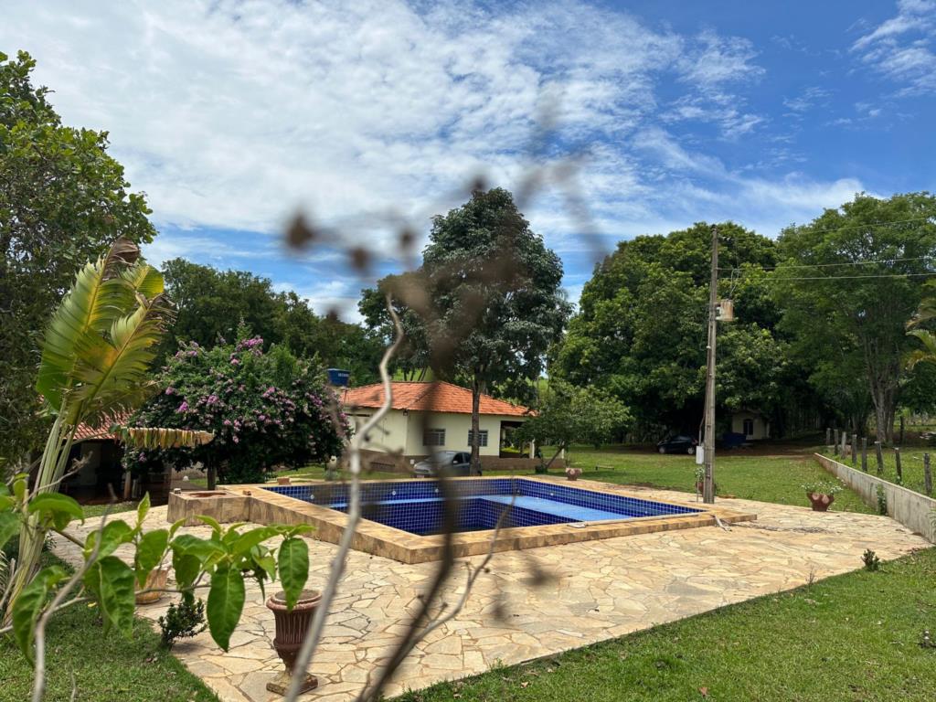 Fazenda à venda com 5 quartos, 67200m² - Foto 12