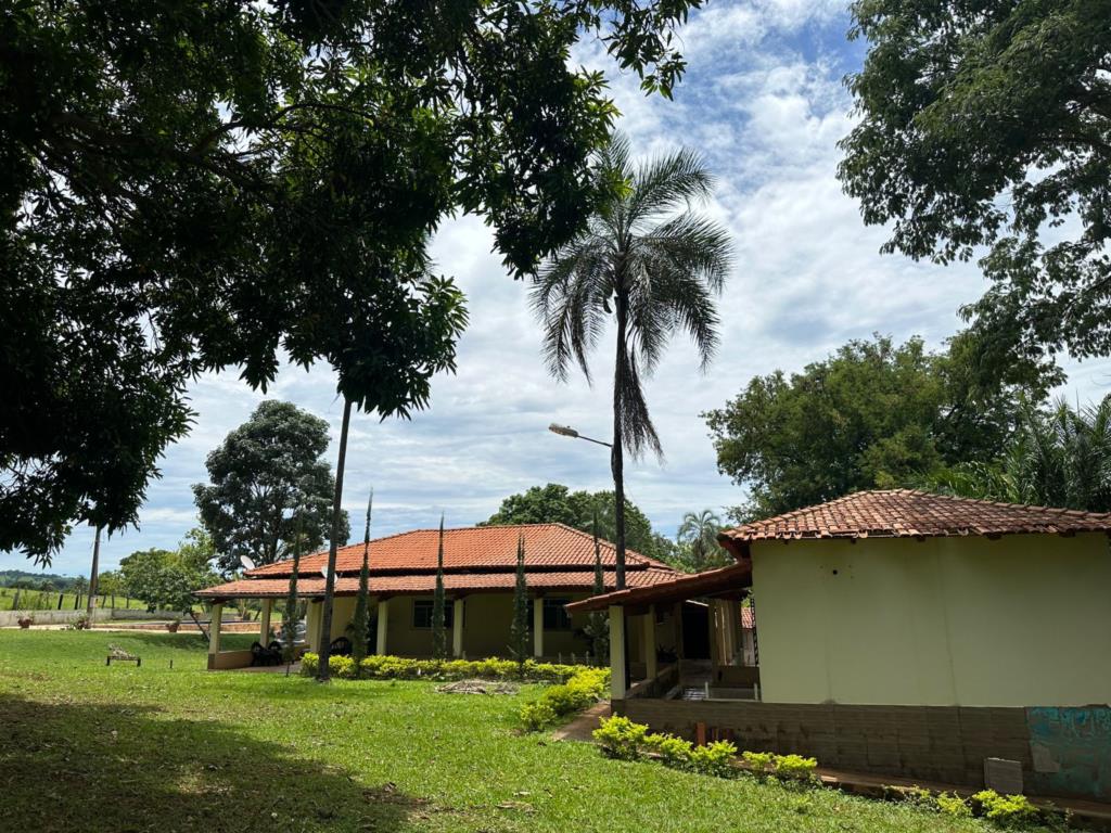 Fazenda à venda com 5 quartos, 67200m² - Foto 11