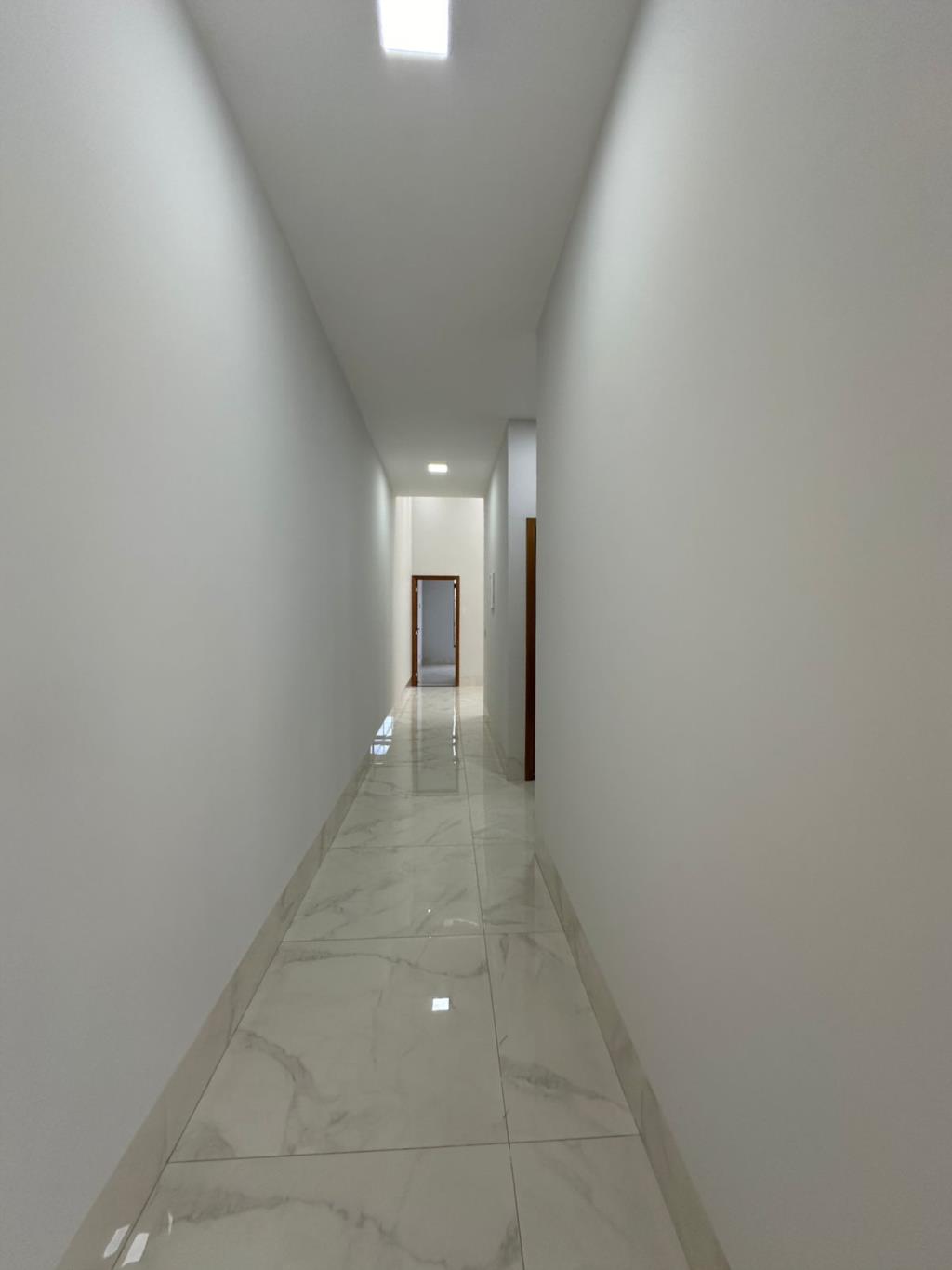 Casa à venda com 3 quartos, 140m² - Foto 12